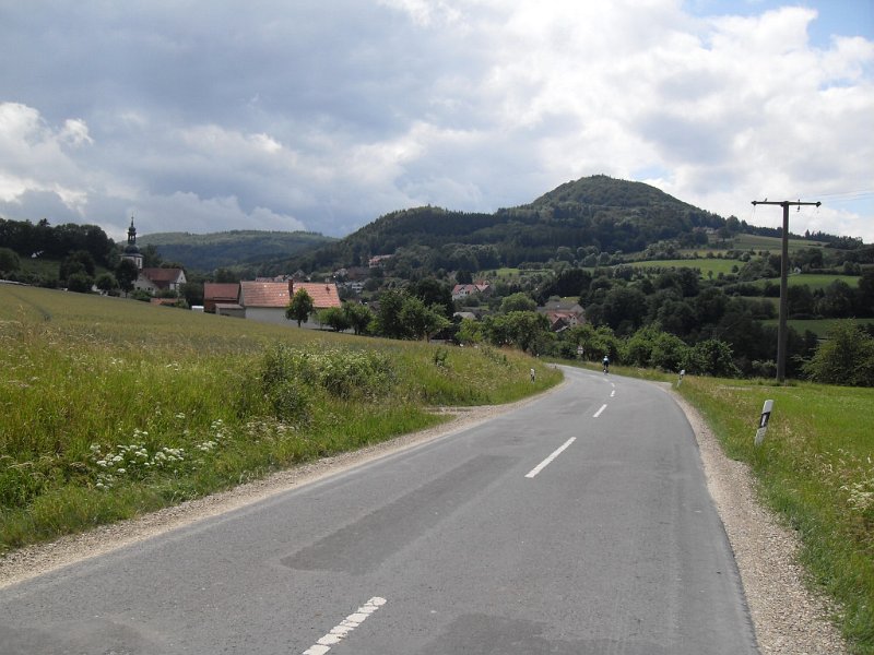 Rhoen-Radmarathon Nichtraucher 420